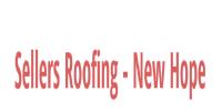 Sellers Roofing - New Hope image 1